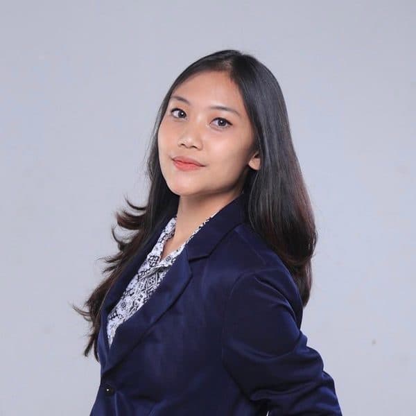 Photo of Keisha