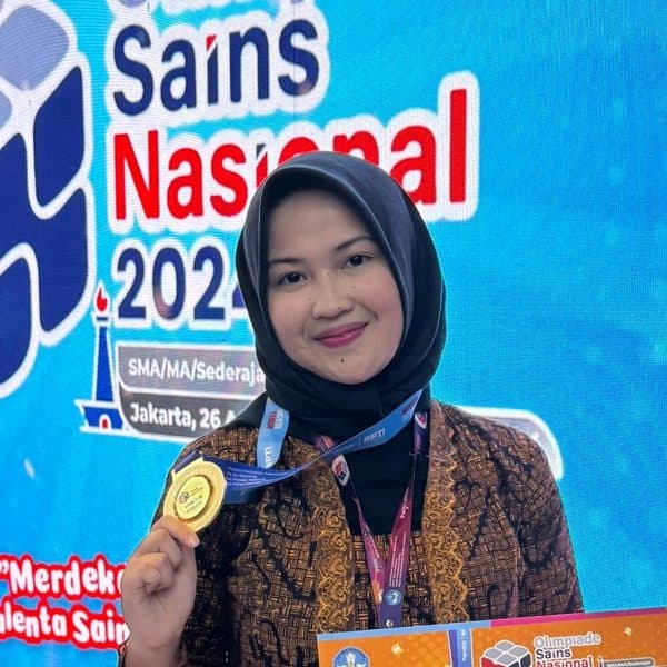 Photo of Shireen